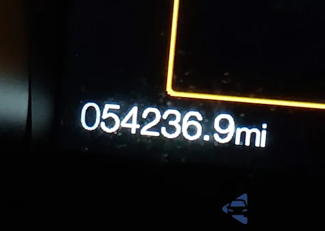 2021 Ford Mustang Ecoboost Premium Fastback z USA, uszkodzony, nr VIN 1FA6P8TH7M5105249